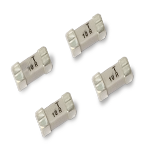 2410系列陶瓷快断