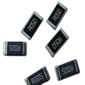 电流检测精密电阻CSR/SMF系列